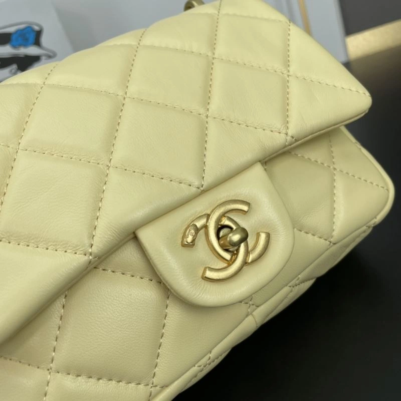 Ch**el cf series bags 4049b-0170