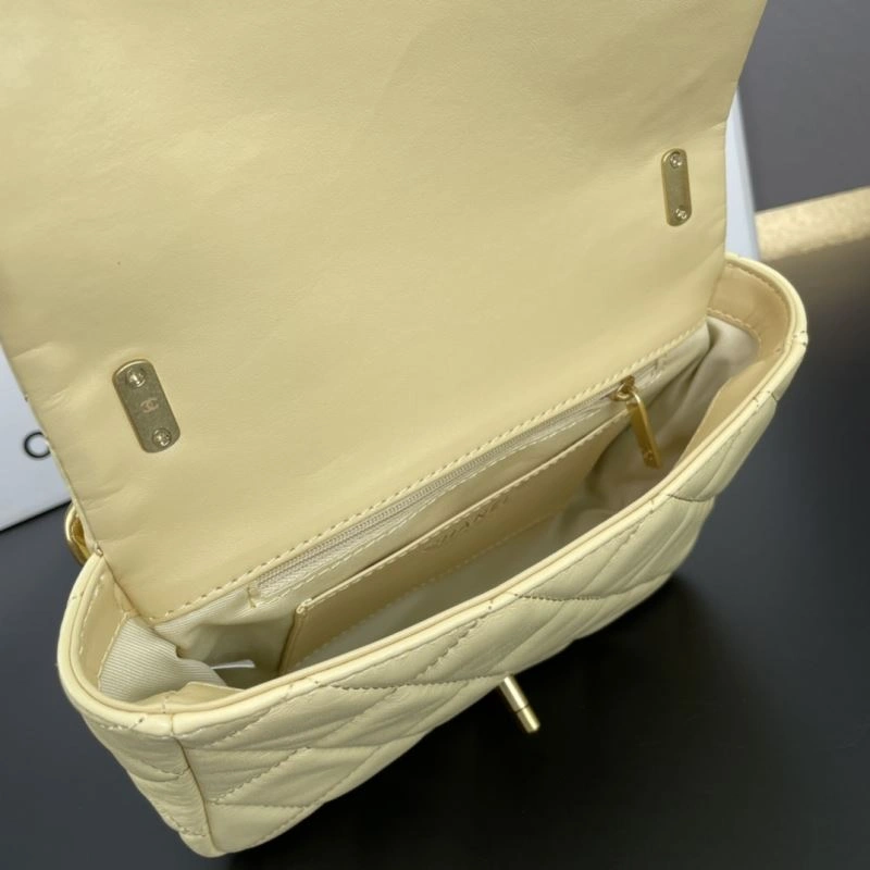 Ch**el cf series bags 4049b-0170
