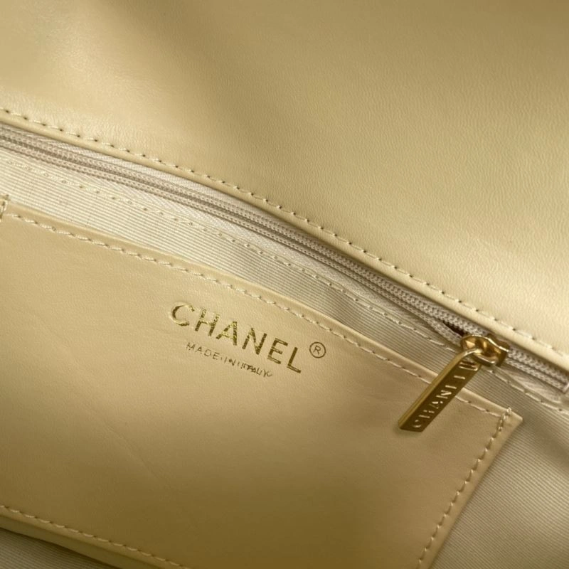 Ch**el cf series bags 4049b-0170