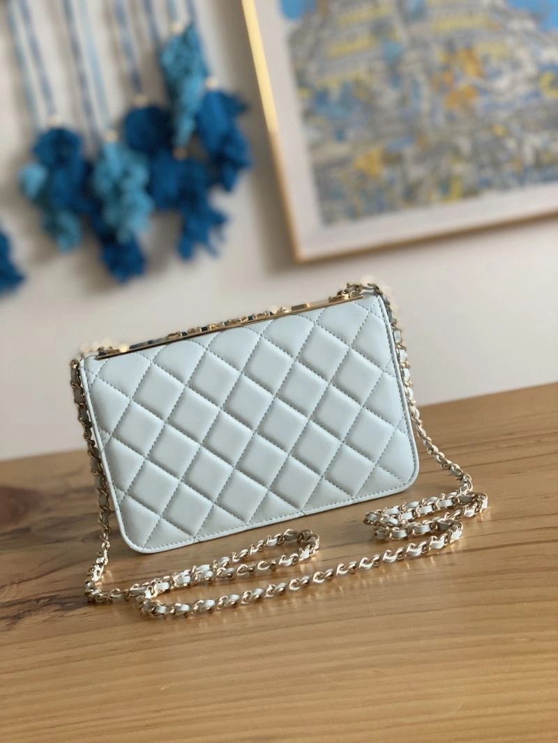 Ch**el woc bags 4049b-0171