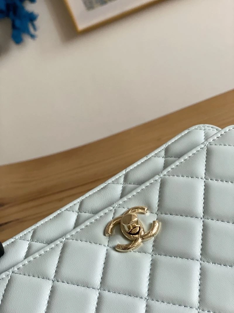 Ch**el woc bags 4049b-0171