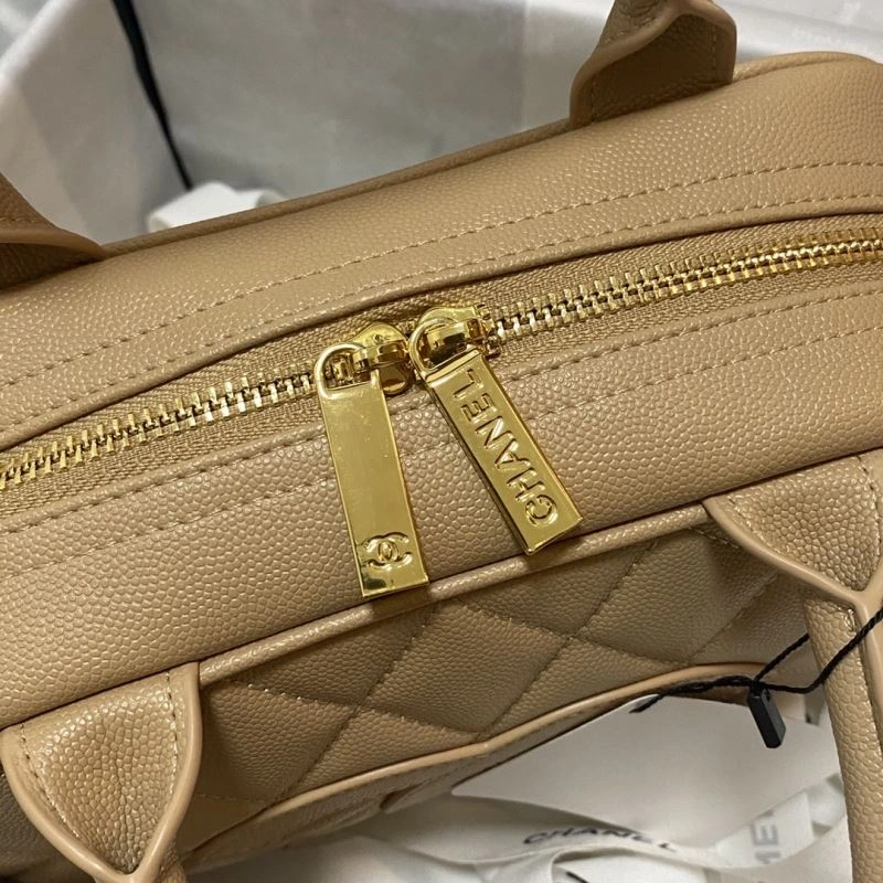 Ch**el top handle bags 4049b-0174