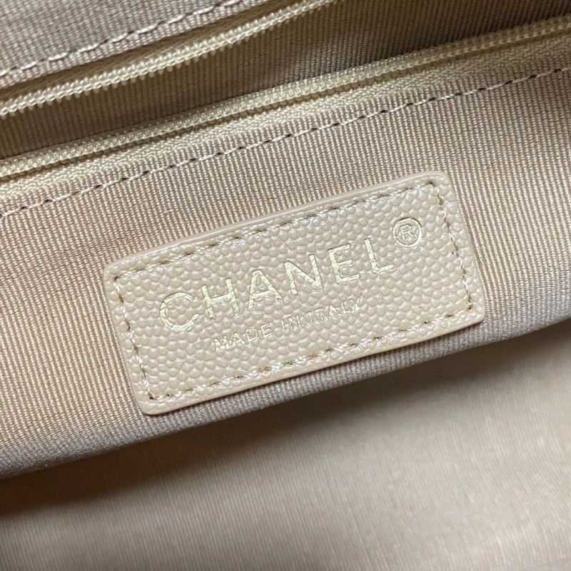 Ch**el top handle bags 4049b-0174