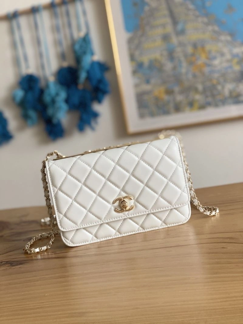 Ch**el woc bags 4049b-0176