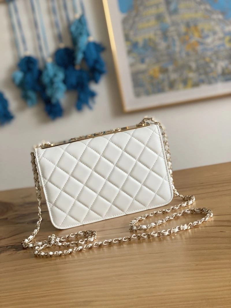 Ch**el woc bags 4049b-0176