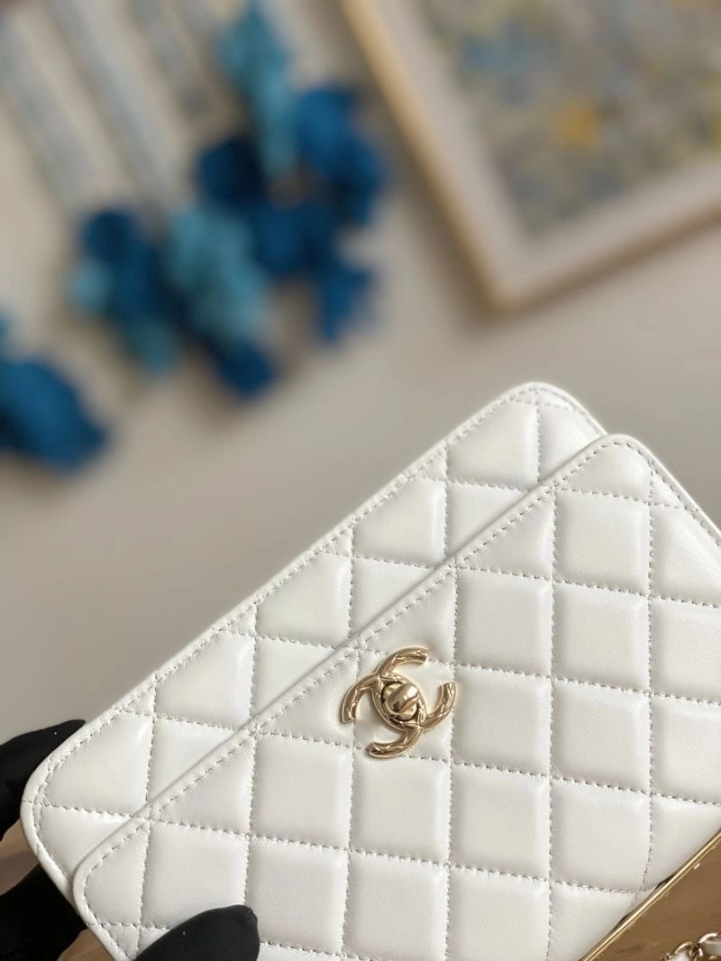 Ch**el woc bags 4049b-0176