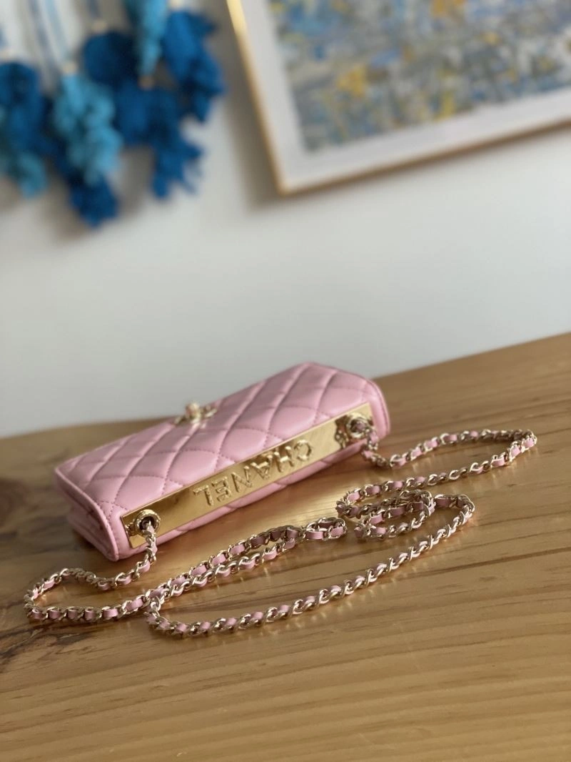 Ch**el woc bags 4049b-0177