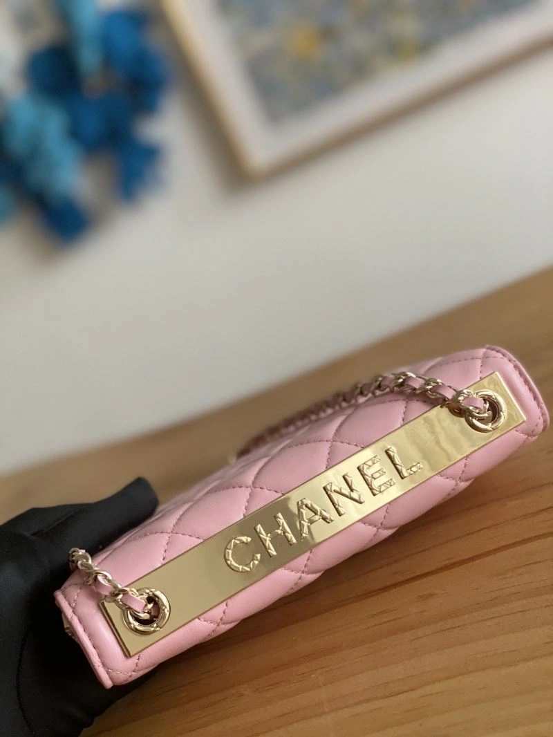 Ch**el woc bags 4049b-0177