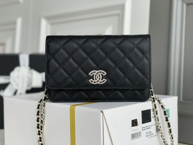 Ch**el woc bags 4049b-0179