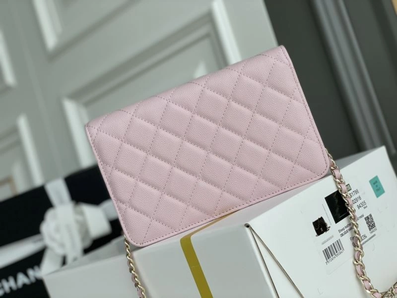 Ch**el woc bags 4049b-0180