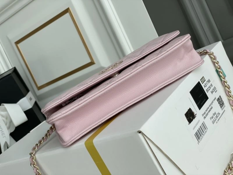 Ch**el woc bags 4049b-0180