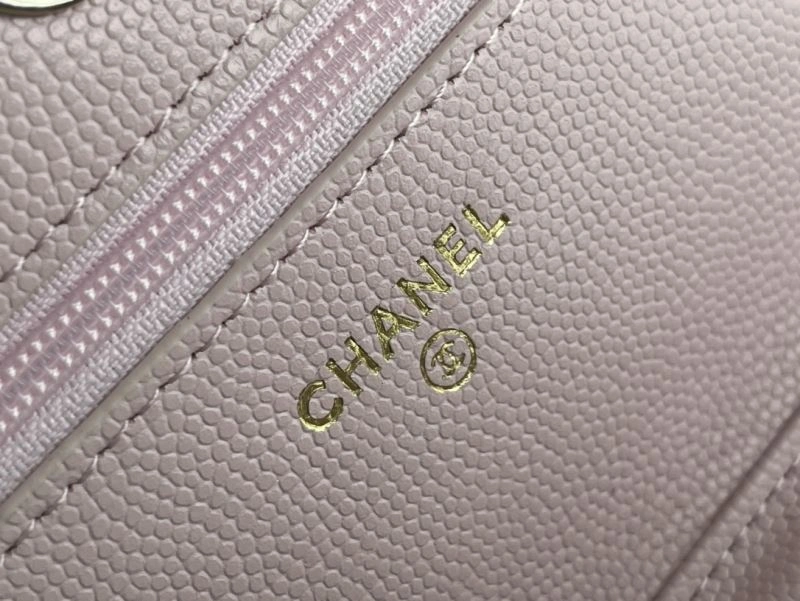Ch**el woc bags 4049b-0180