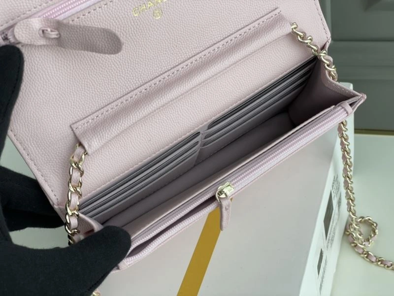 Ch**el woc bags 4049b-0180