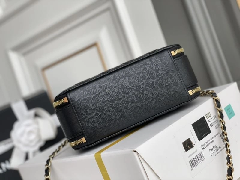 Ch**el cosmetic bags 4049b-0181
