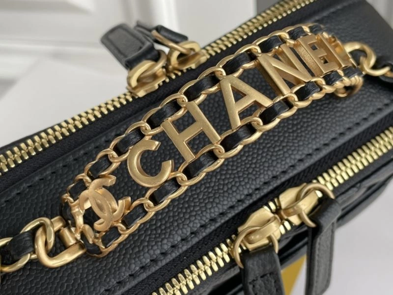 Ch**el cosmetic bags 4049b-0181