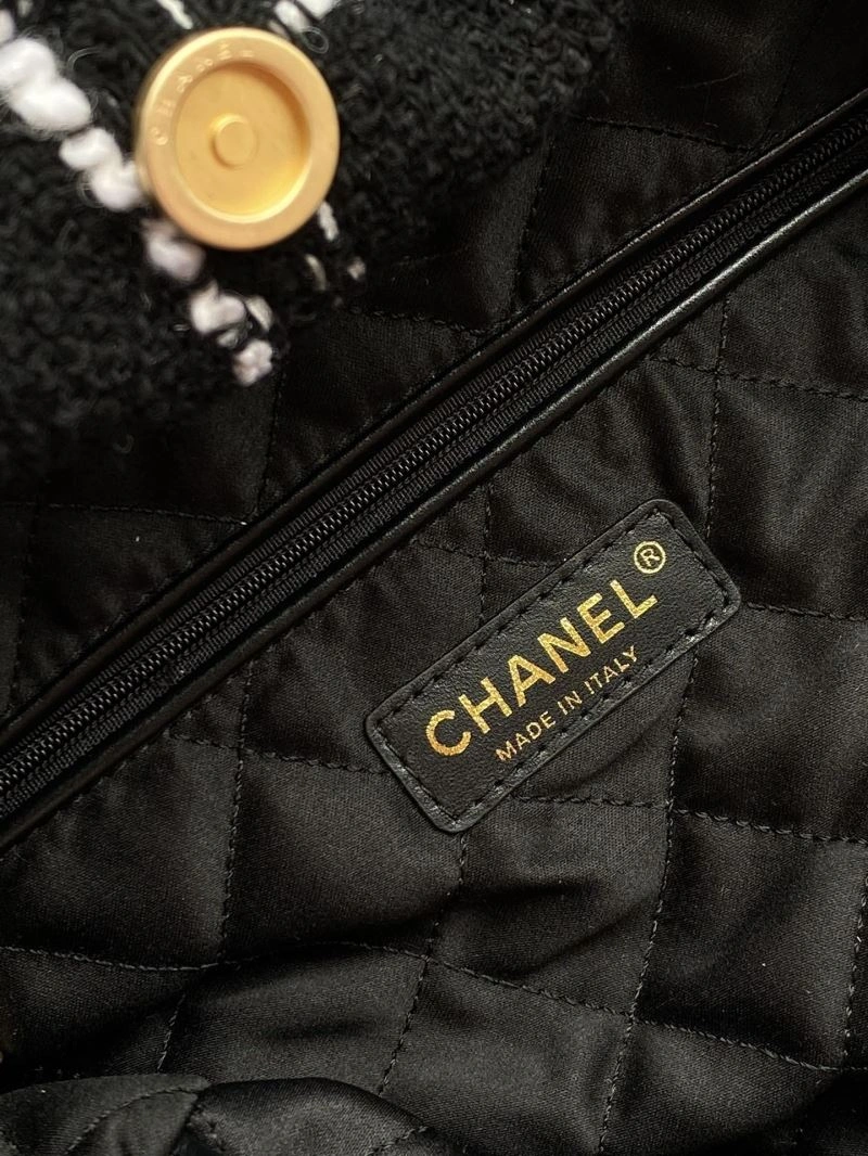 Ch**el satchel bags 4049b-0188