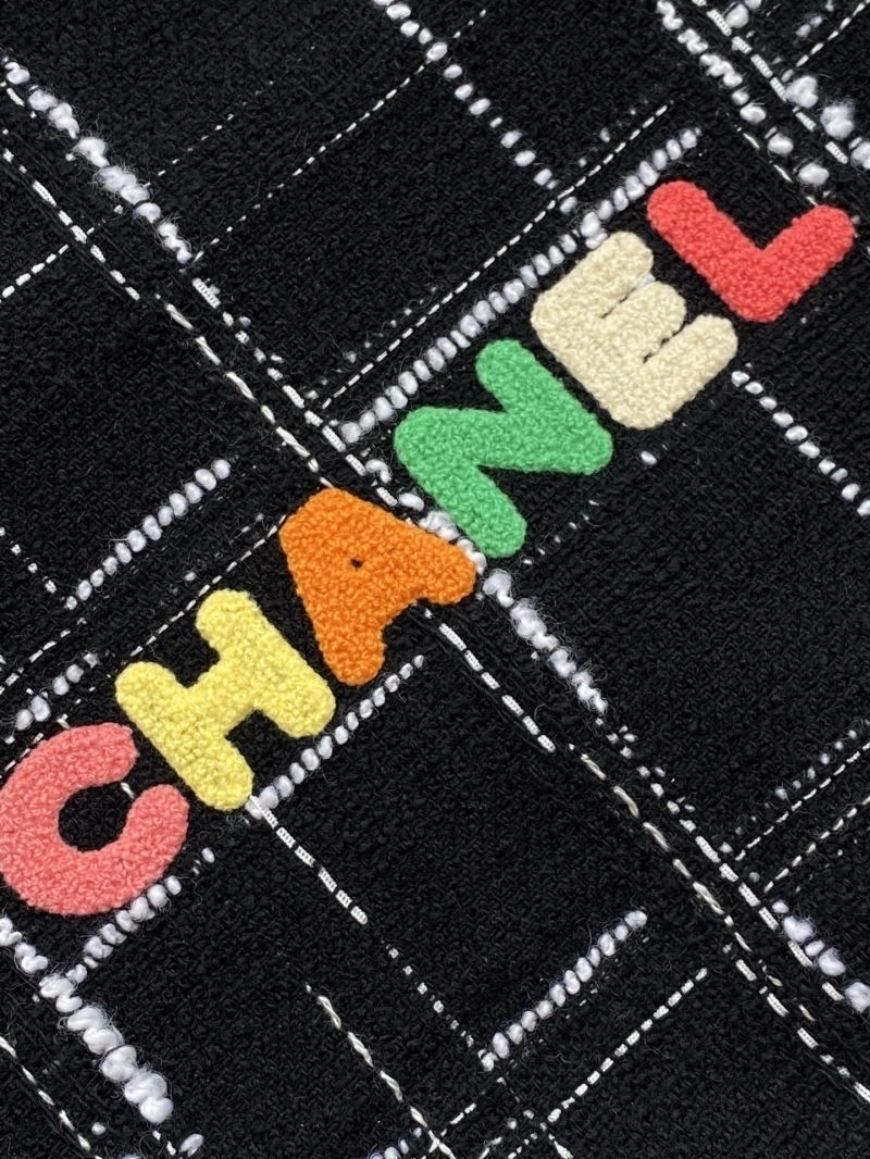 Ch**el satchel bags 4049b-0189