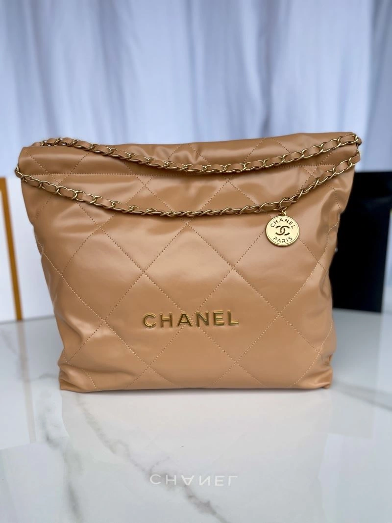 Ch**el satchel bags 4049b-0198