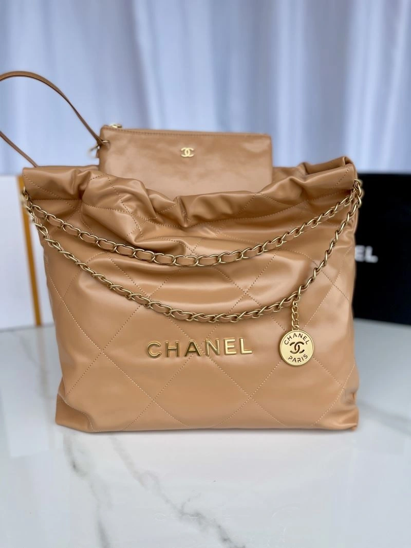 Ch**el satchel bags 4049b-0198