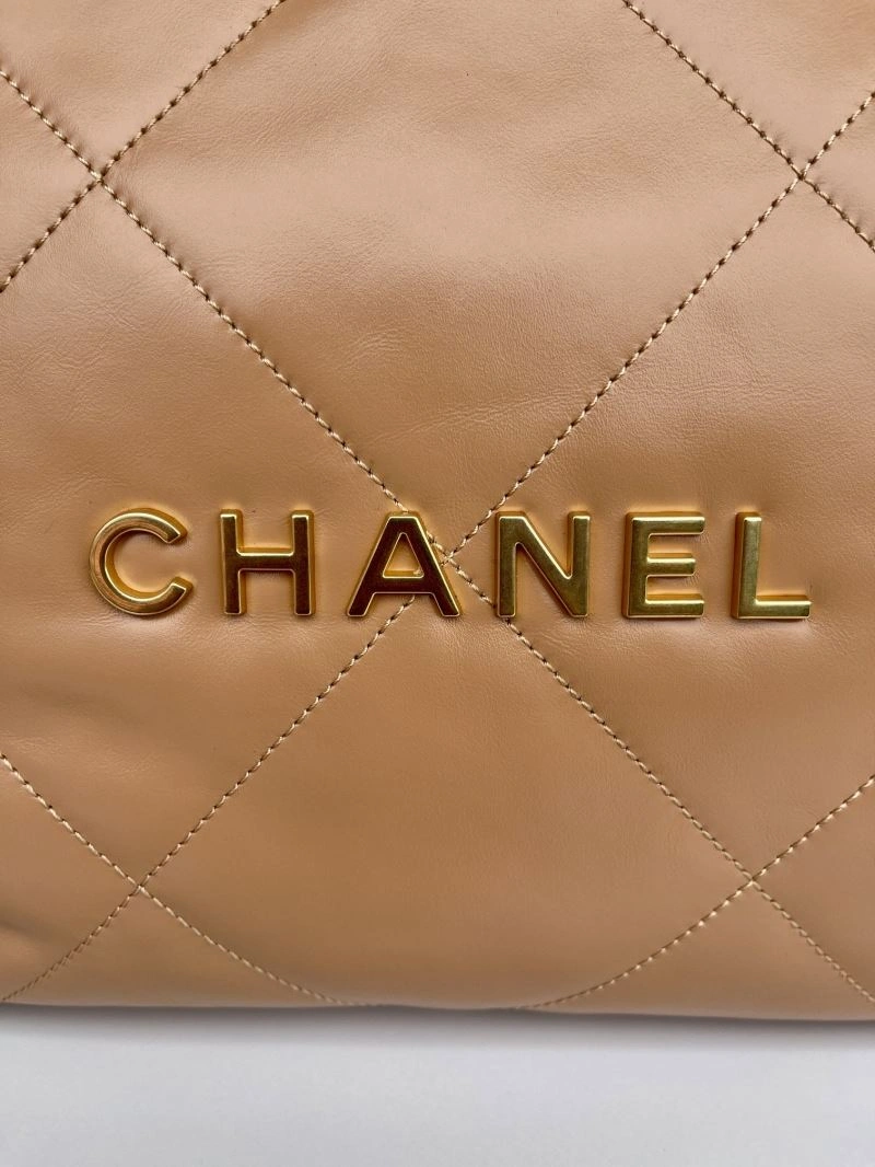 Ch**el satchel bags 4049b-0198