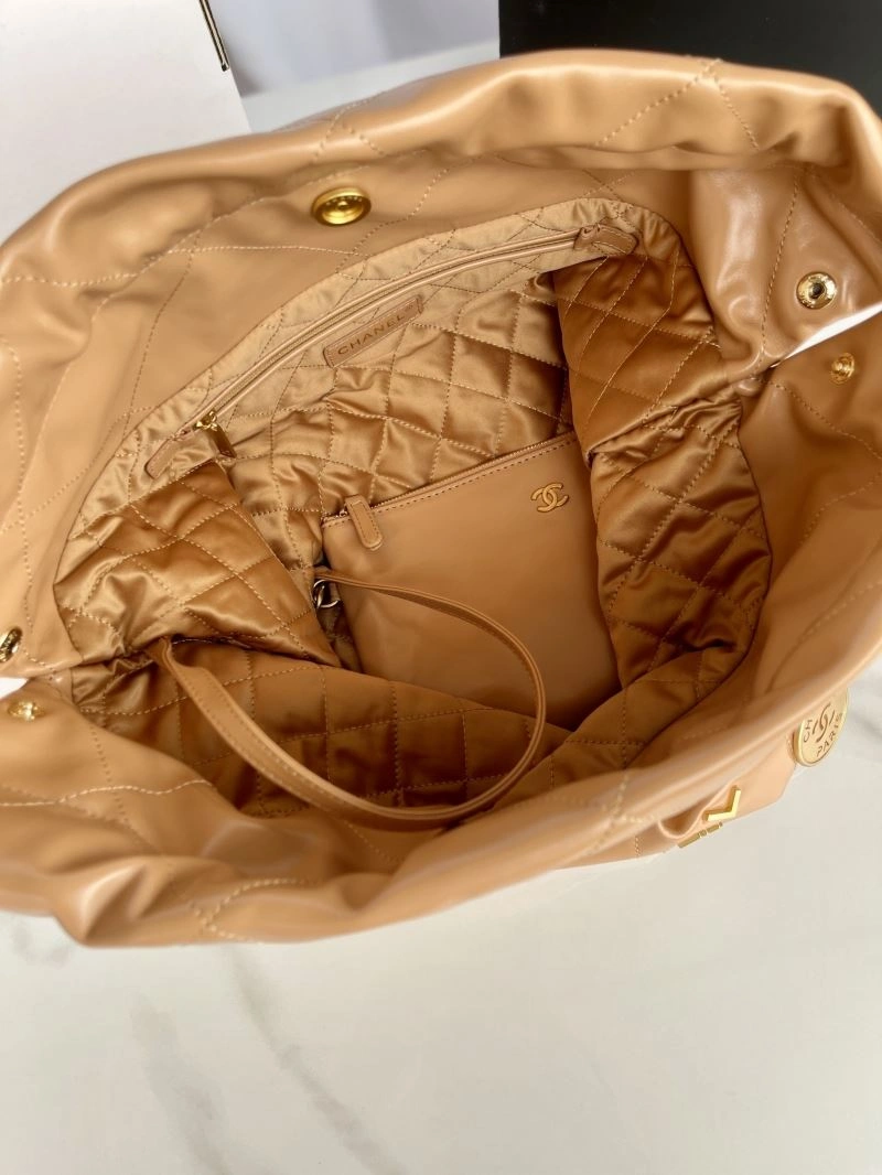 Ch**el satchel bags 4049b-0198