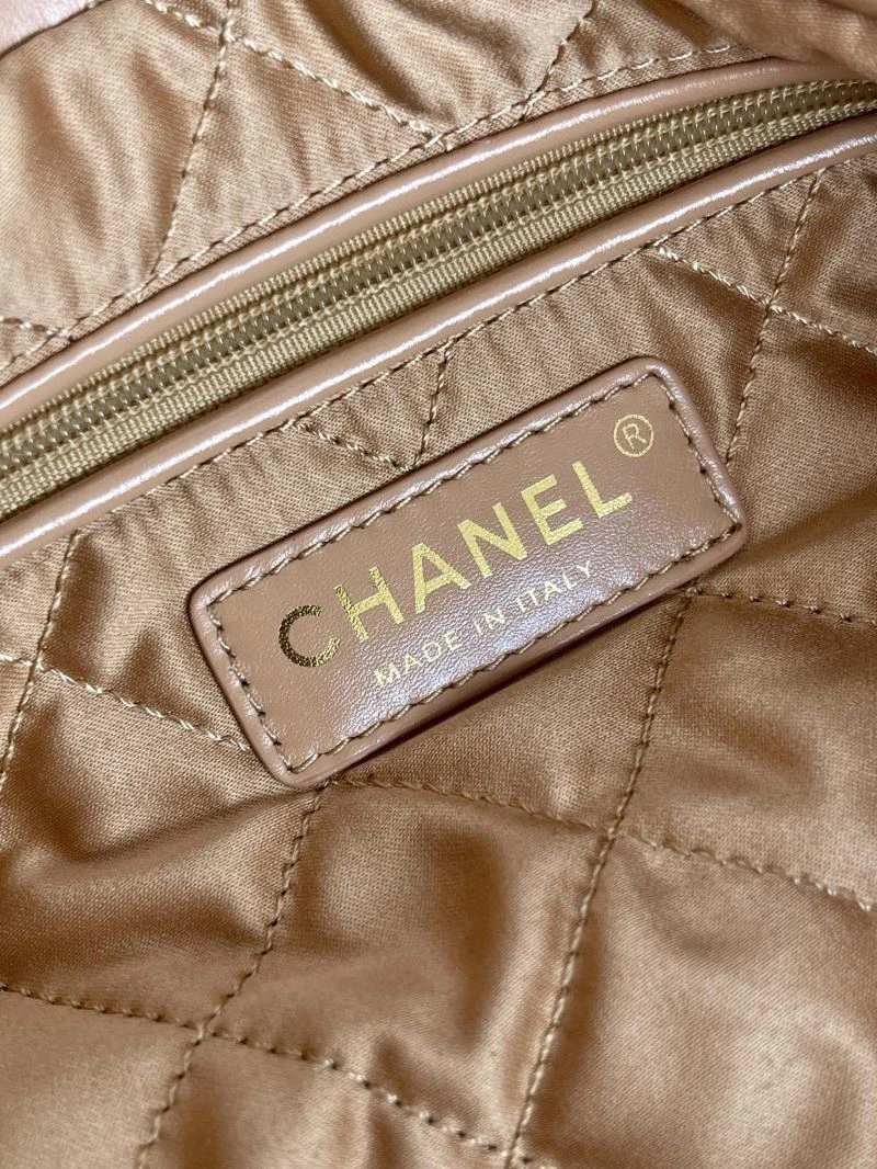 Ch**el satchel bags 4049b-0198