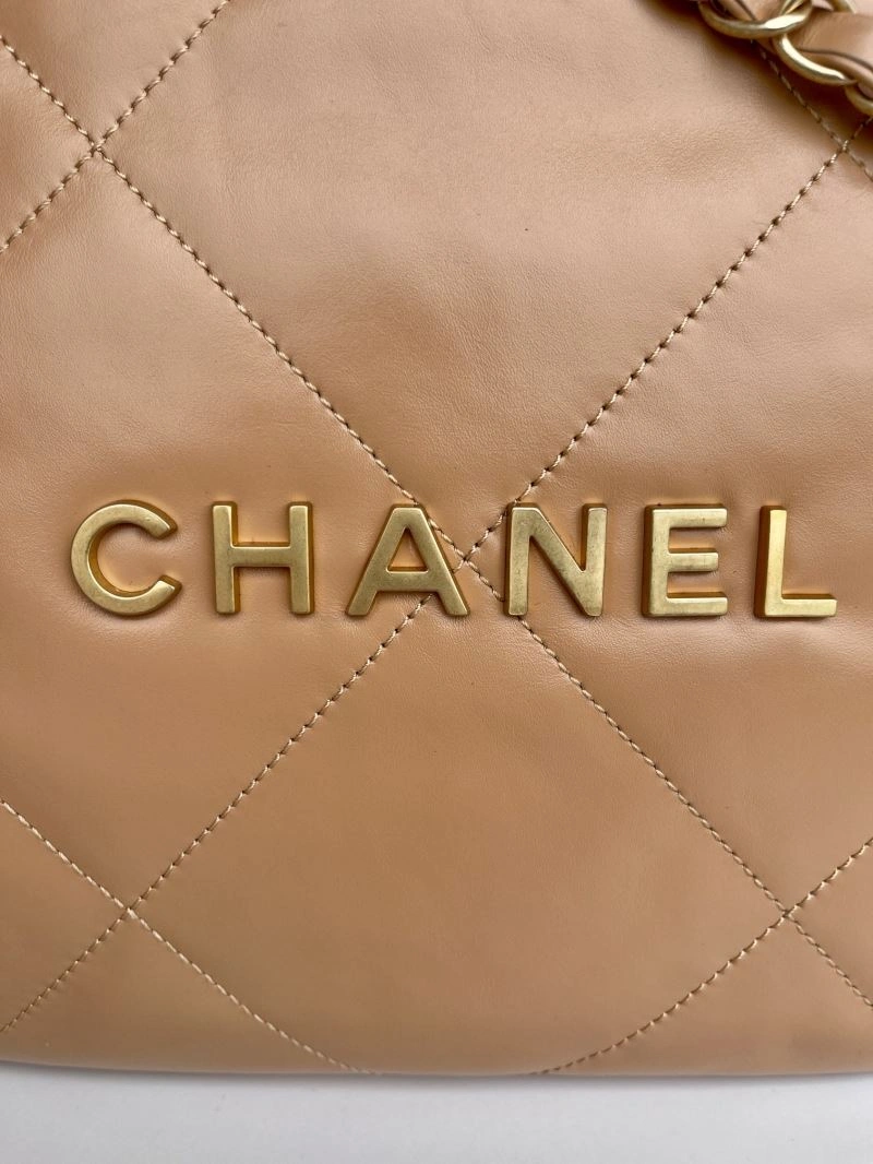 Ch**el satchel bags 4049b-0199