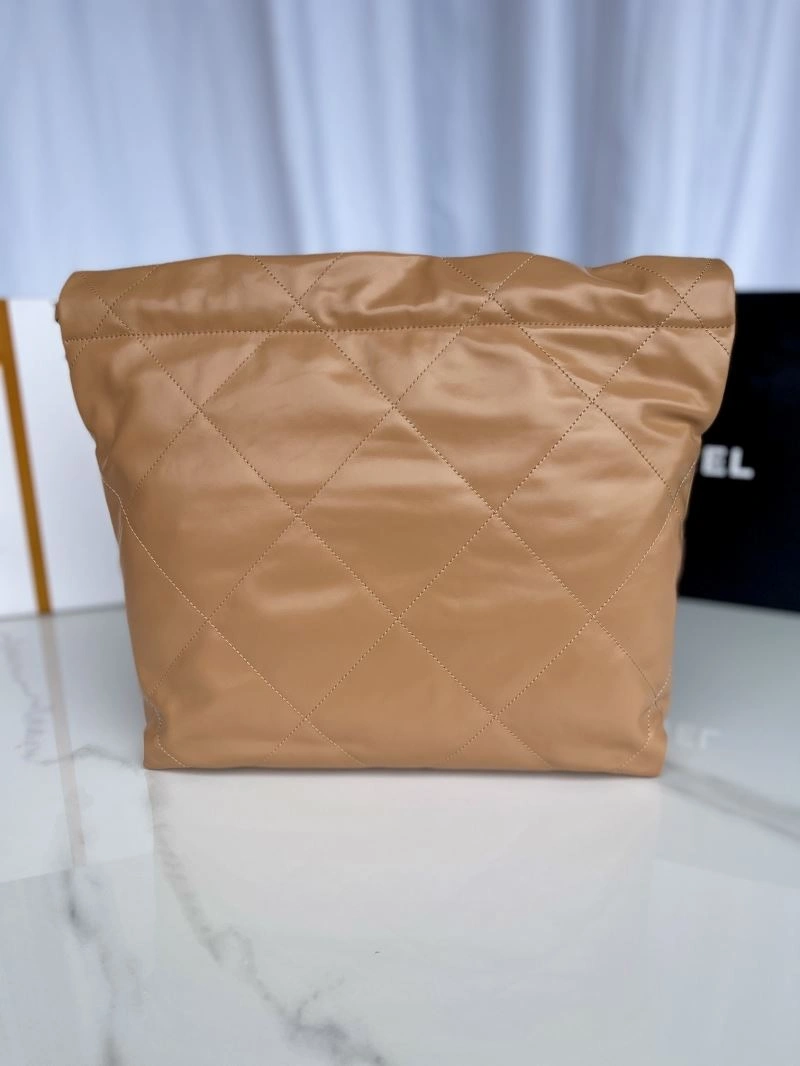 Ch**el satchel bags 4049b-0199