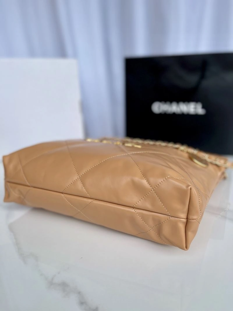 Ch**el satchel bags 4049b-0199