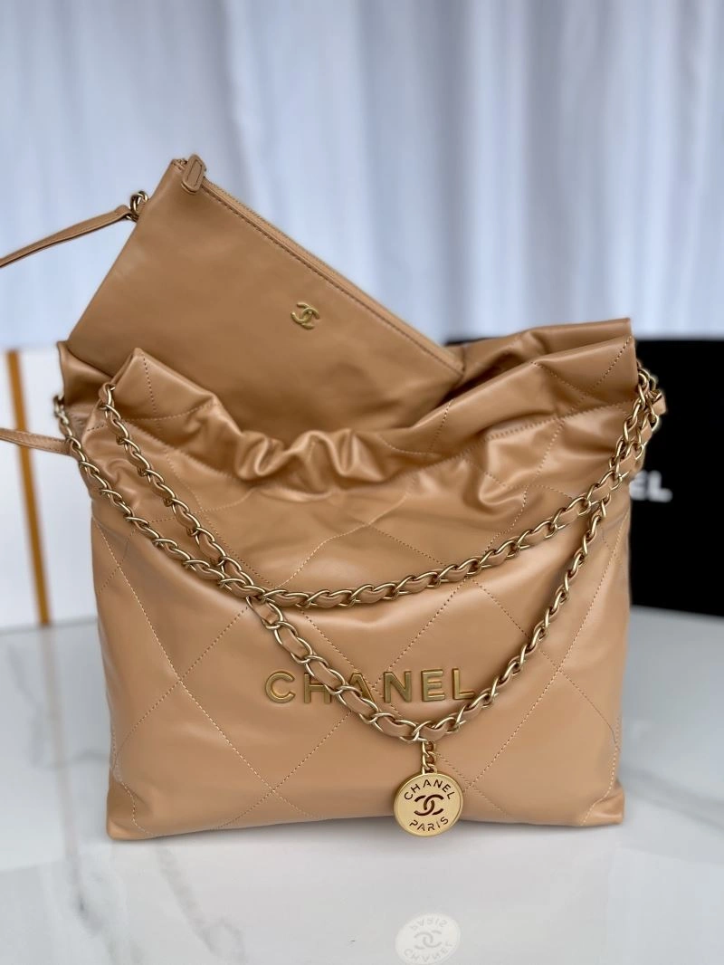 Ch**el satchel bags 4049b-0199