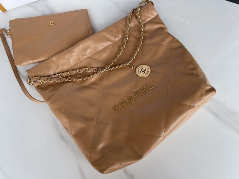 Ch**el satchel bags 4049b-0199