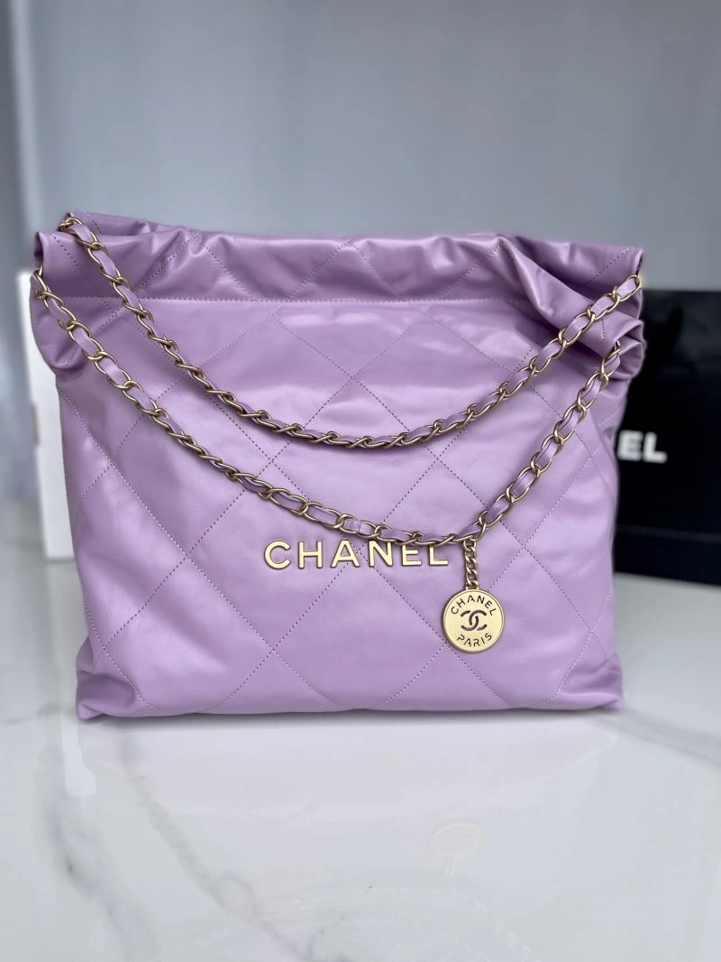 Ch**el satchel bags 4049b-0200