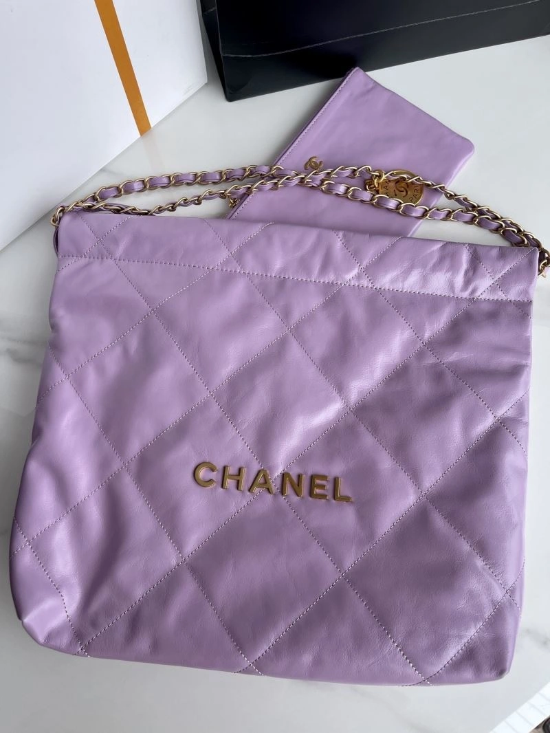 Ch**el satchel bags 4049b-0201