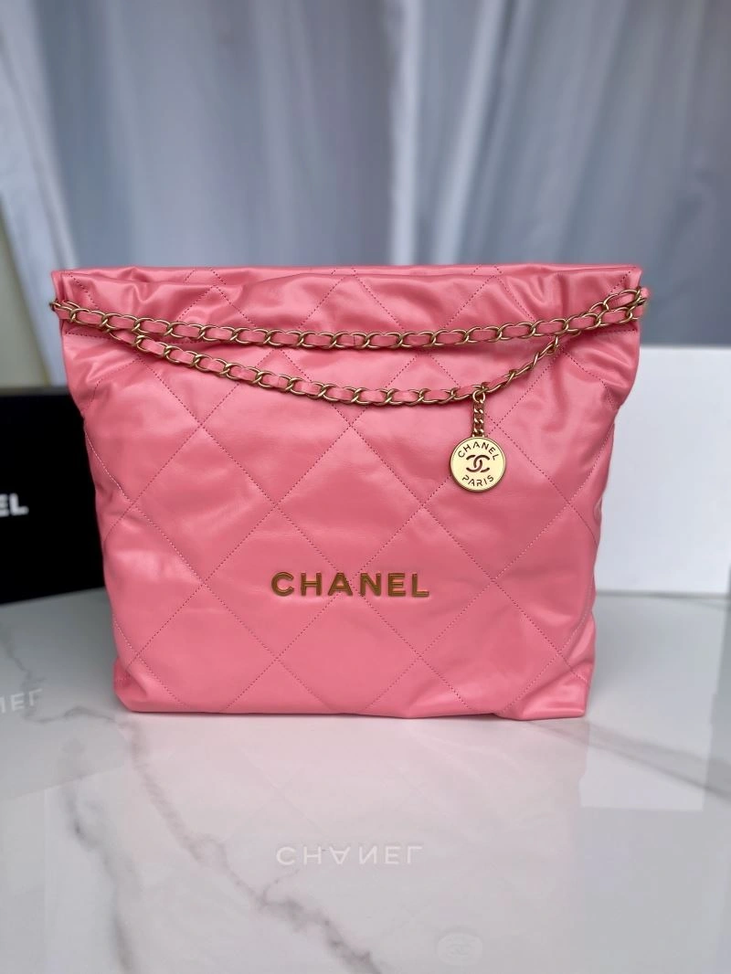 Ch**el satchel bags 4049b-0202