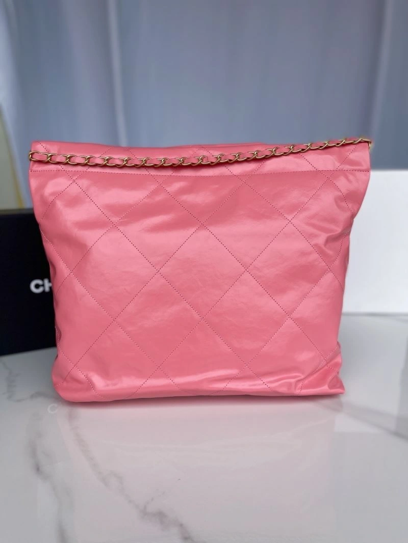Ch**el satchel bags 4049b-0202