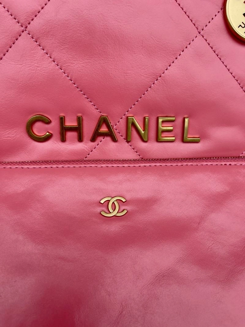 Ch**el satchel bags 4049b-0202