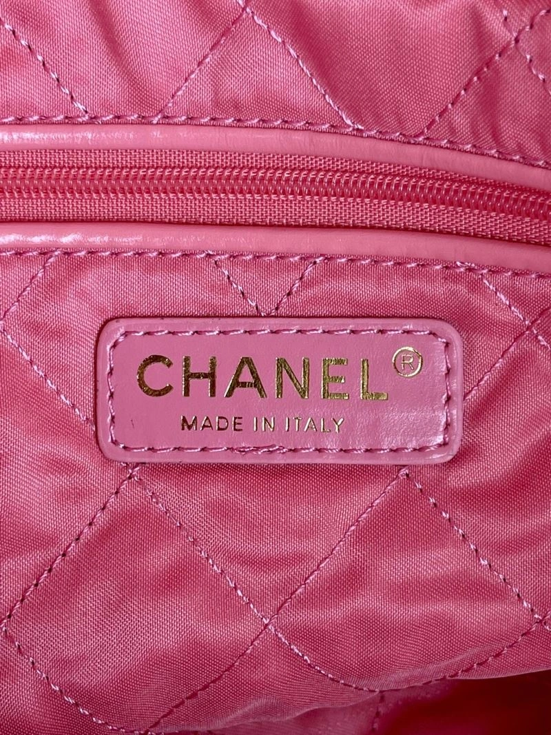 Ch**el satchel bags 4049b-0202