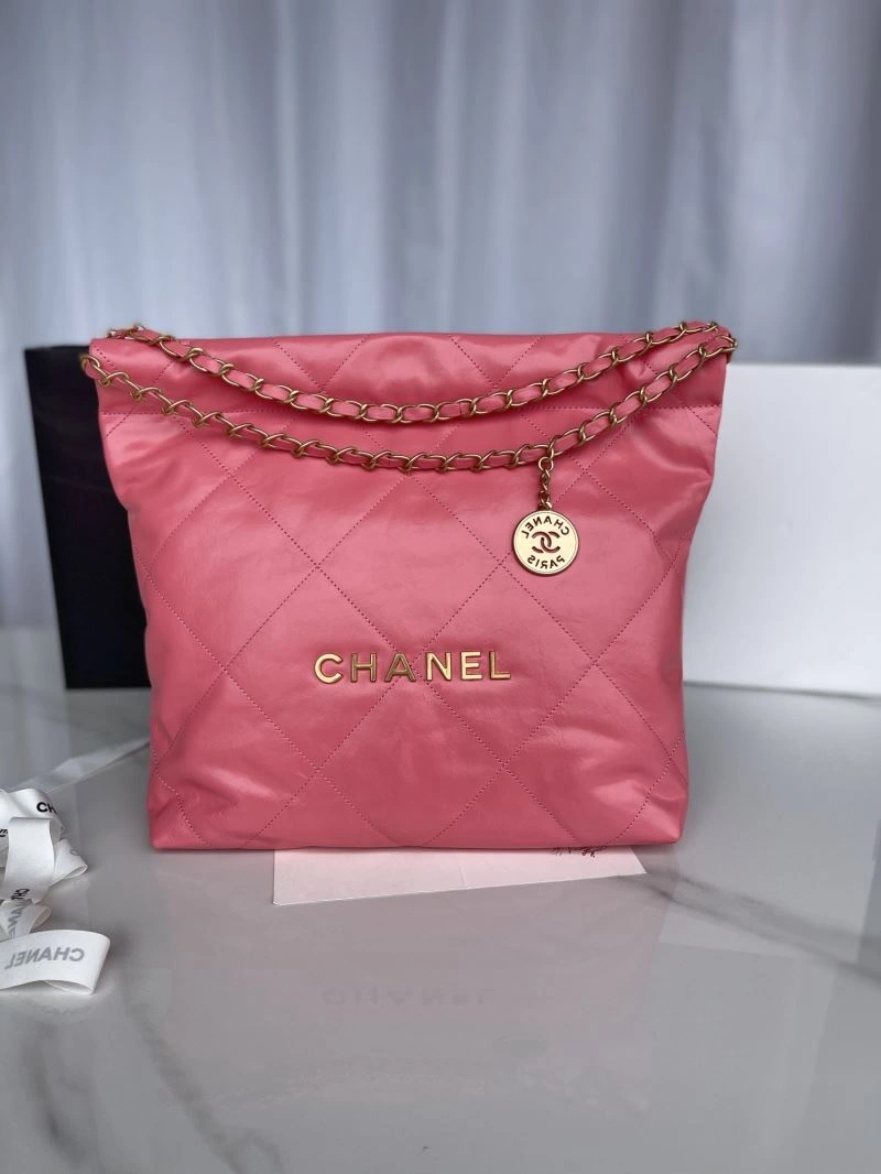 Ch**el satchel bags 4049b-0203