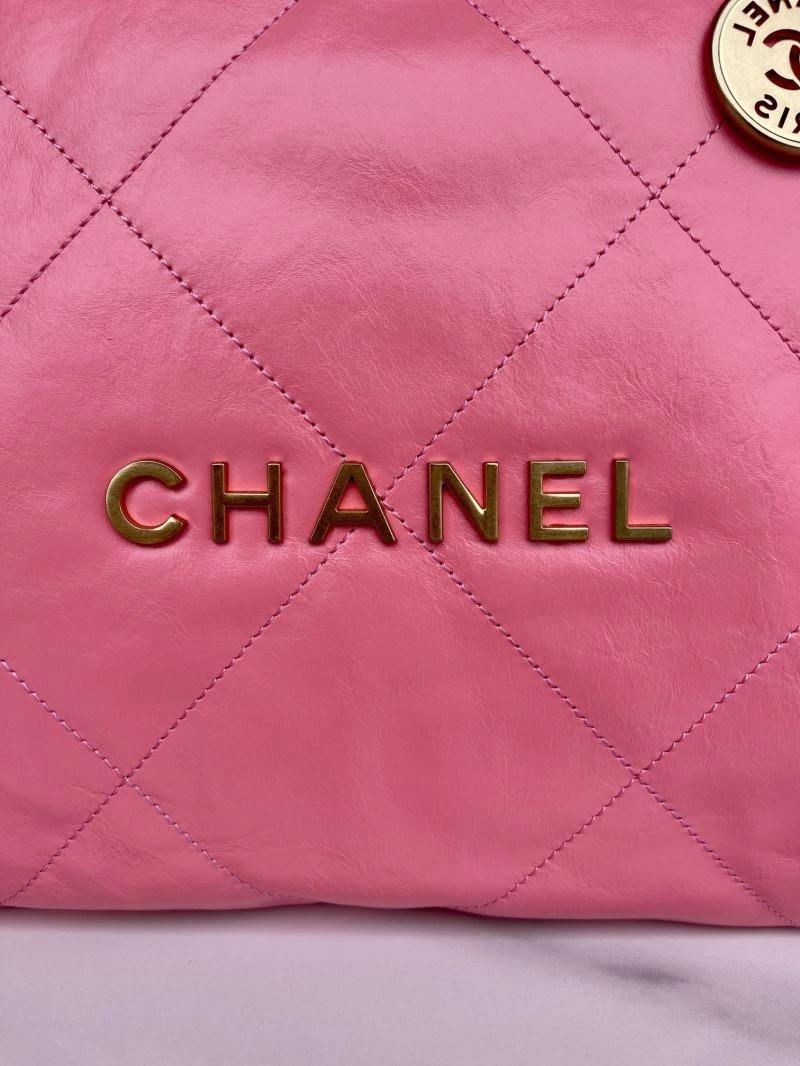 Ch**el satchel bags 4049b-0203