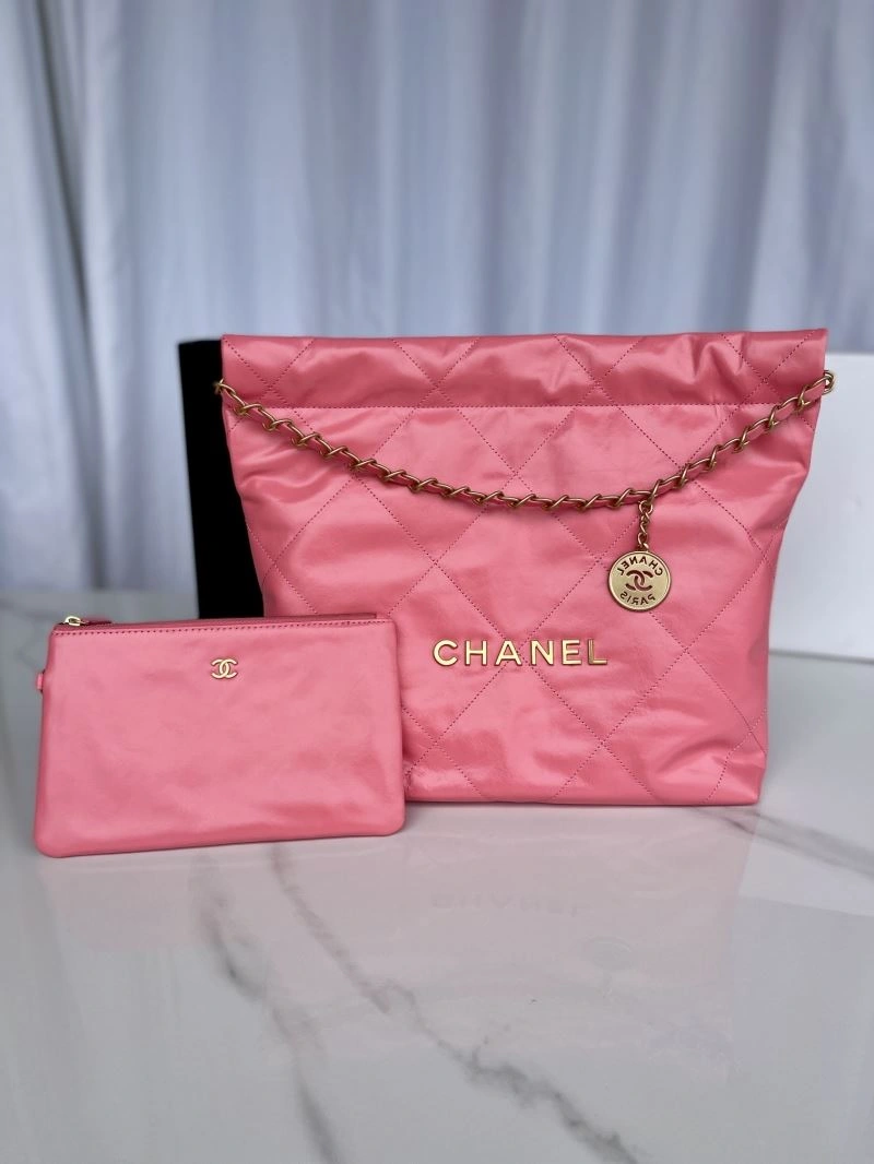 Ch**el satchel bags 4049b-0203