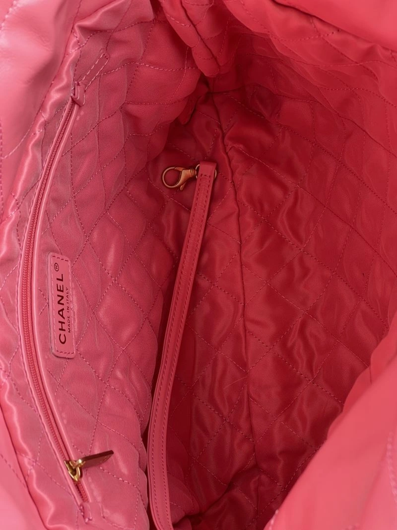 Ch**el satchel bags 4049b-0203