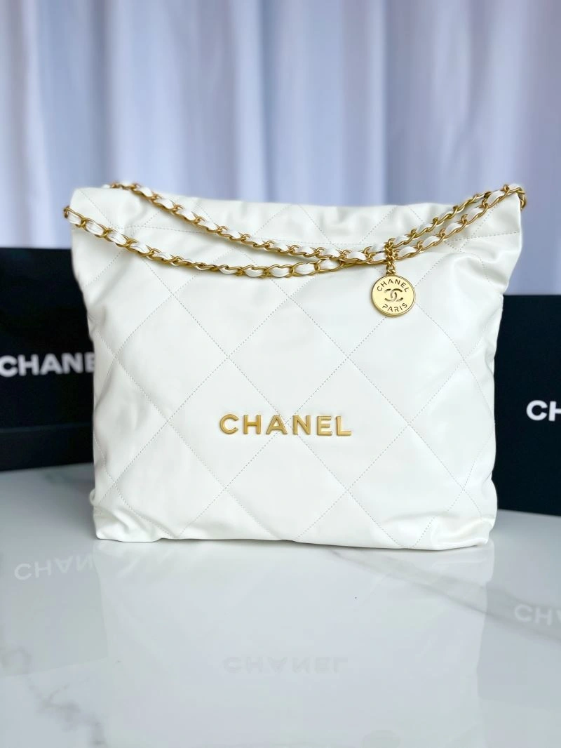 Ch**el satchel bags 4049b-0204