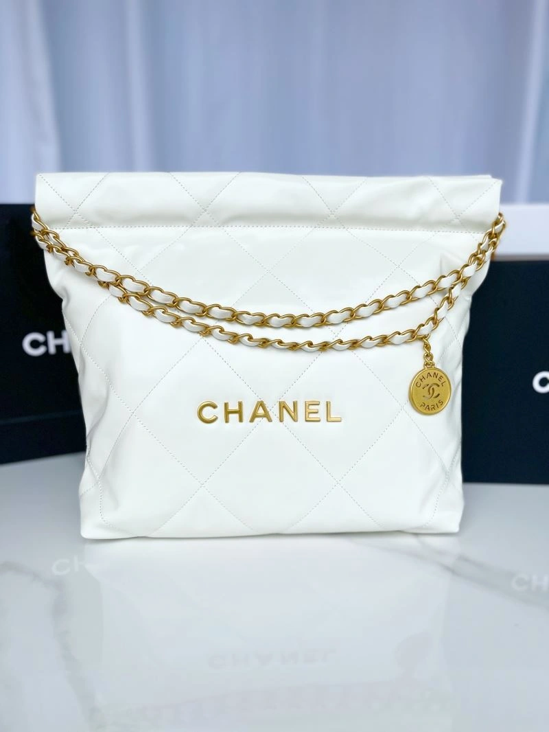 Ch**el satchel bags 4049b-0205