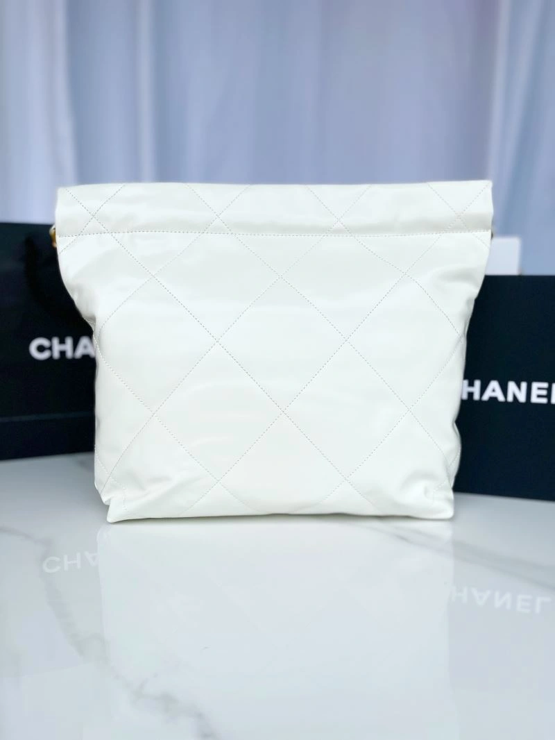 Ch**el satchel bags 4049b-0205