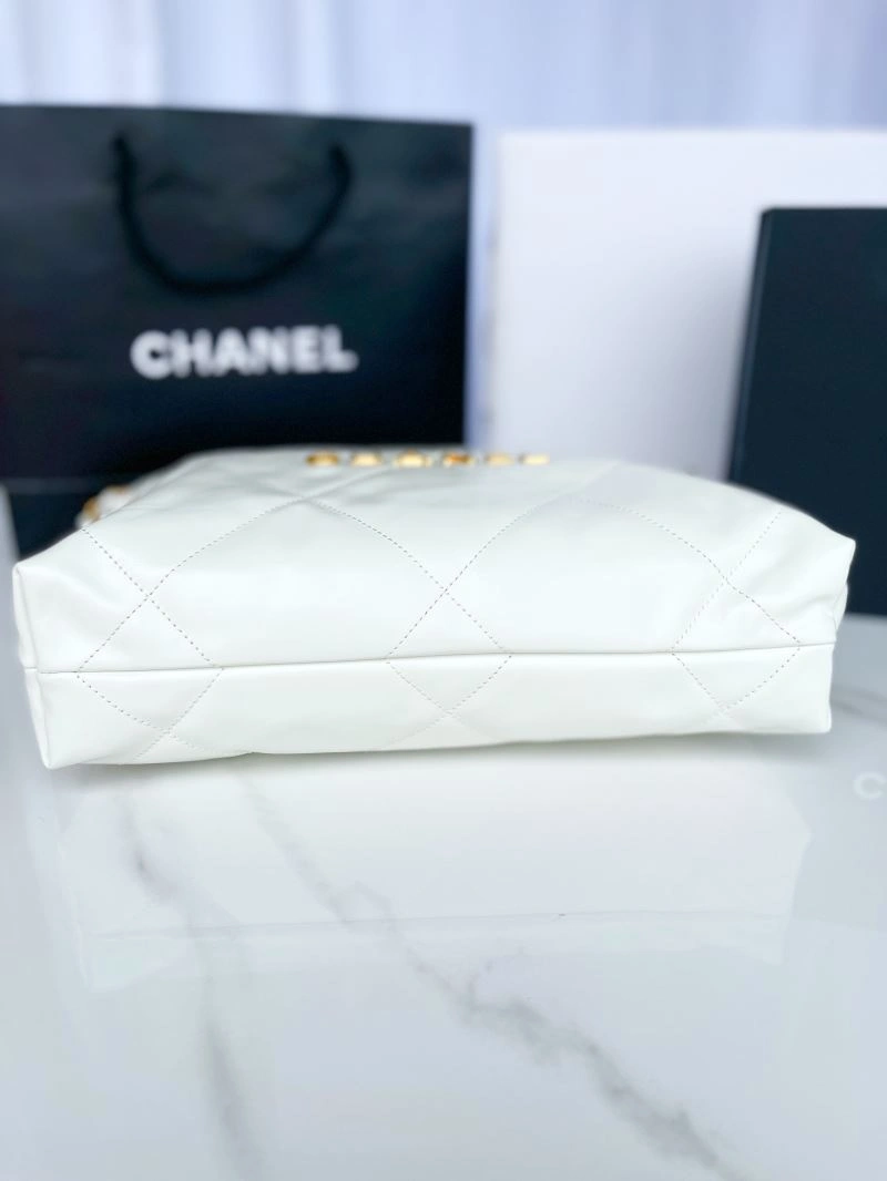 Ch**el satchel bags 4049b-0205