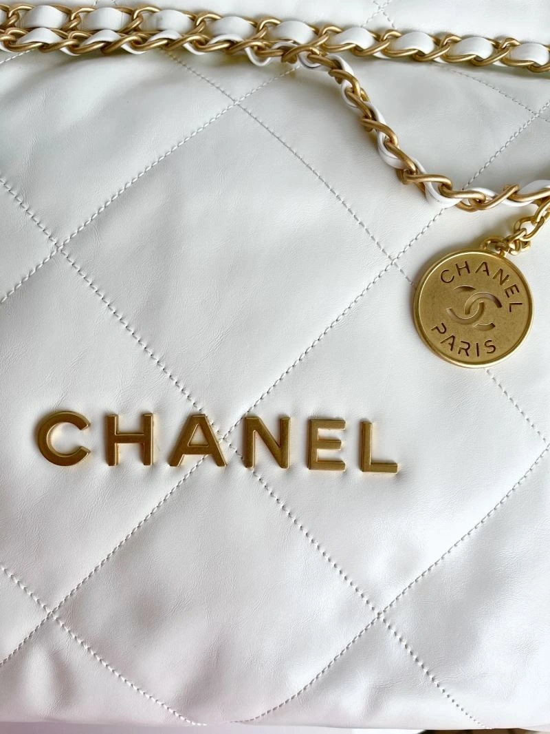 Ch**el satchel bags 4049b-0205