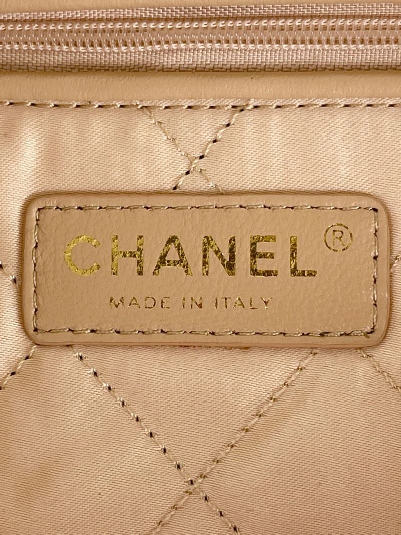 Ch**el satchel bags 4049b-0205