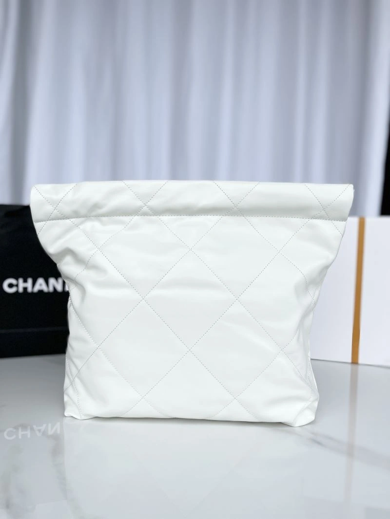 Ch**el satchel bags 4049b-0207