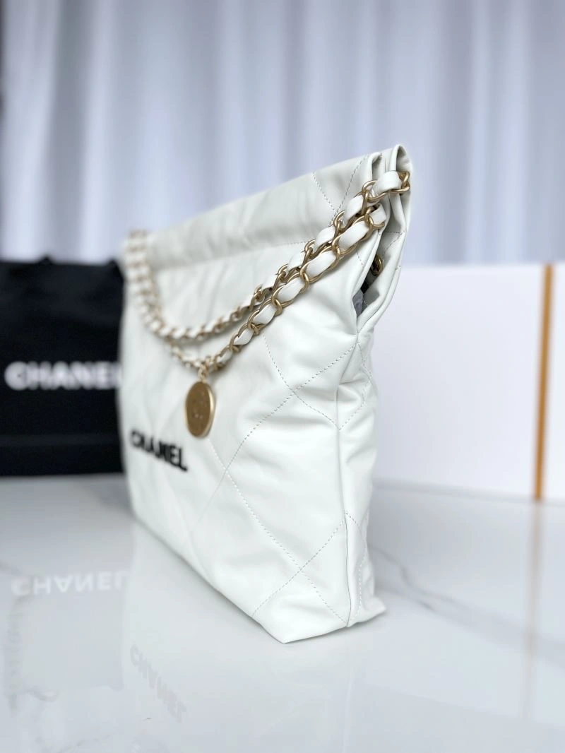 Ch**el satchel bags 4049b-0207