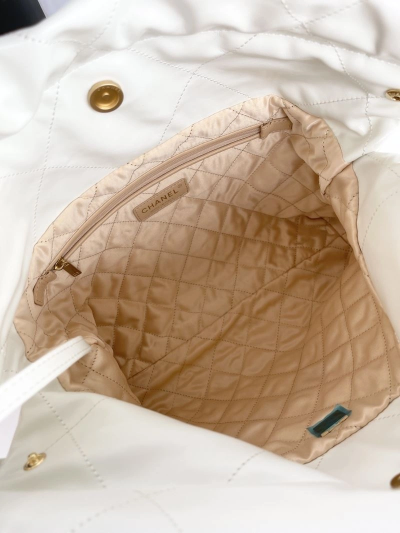 Ch**el satchel bags 4049b-0207